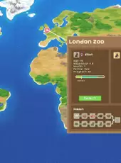Let's Build a Zoo: Ultimate Bundle