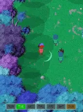 ZombFarm