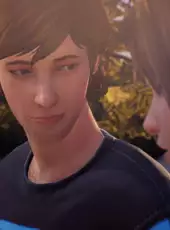 Life is Strange Remastered Collection