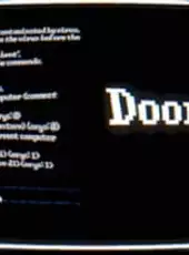 Door XP