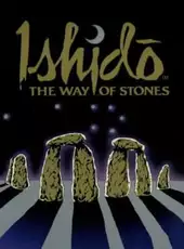 Ishidó: The Way of Stones