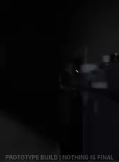 The Joy of Creation: Story Mode