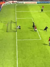 FIFA Soccer 07