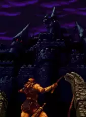 Castlevania Chronicles