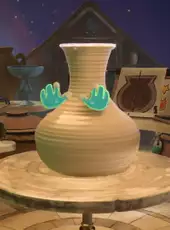 Kiln