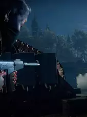 Generation Zero: Soviet Weapons Pack