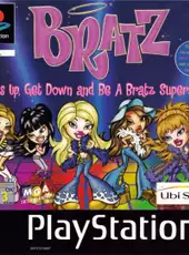 Bratz