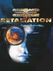 Command & Conquer: Red Alert - Retaliation