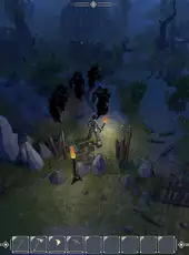 Nighthold
