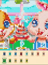 My Hobby: Needlework Galore - Household
