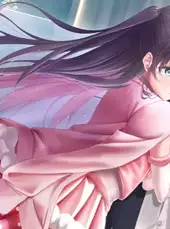 Seifuku Kanojo: Mayoigo Engage