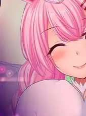 Mischief Dungeon Life: Isekai Tensei shita Ore no Itazura Dungeon Life - Asha Edition