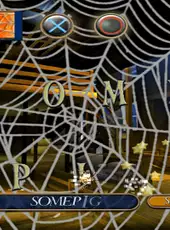 Charlotte's Web