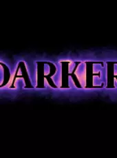 Darker