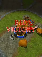 Adversator