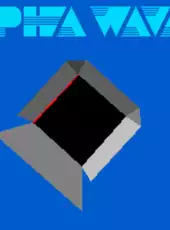 Alpha Waves