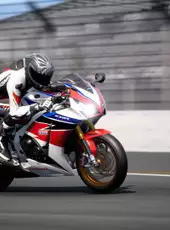 Ride 4: Bonus Pack 03