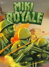 Mini Royale