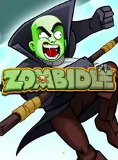 Zombidle: Remonstered