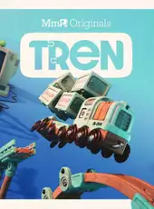 Tren