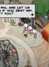 Cuphead: Physical Edition