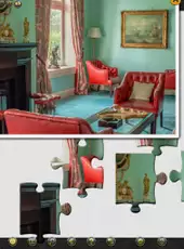 1001 Jigsaw: Castles and Palaces 5