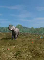 Railway Empire 2: India
