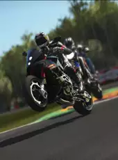 Ride 2: Collector Bikes Pack