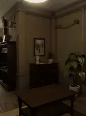 Room 208