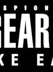 Metal Gear Solid Delta: Snake Eater