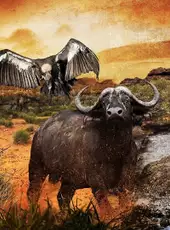 Hunter's Trophy 2: Australia