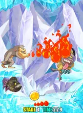 Toki
