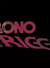 Chrono Trigger