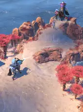 Endless Legend 2