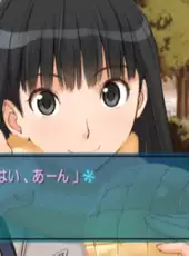 Amagami