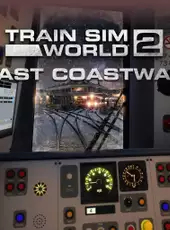 Train Sim World 2: East Coastway: Brighton - Eastbourne & Seaford Route Add-On