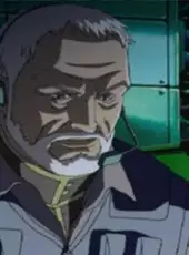 Noel 3: Mission on the Line