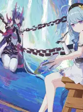 Honkai Impact 3rd: Elysian Reverie