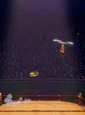 Nickelodeon All-Star Brawl 2