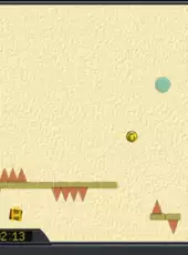 Amberial: Nebulosa Realms