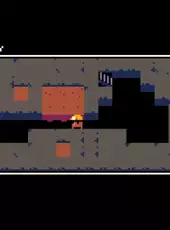 Mole Mole