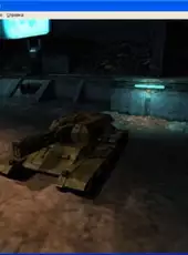 Tanki 2.0