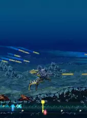 Final Formation