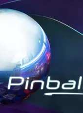 Pinball FX