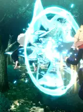 Jujutsu Kaisen: Cursed Clash - Ultimate Edition