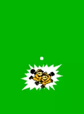 Gekitotsu! Pennant Race 2