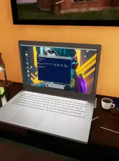 Anonymous Hacker Simulator
