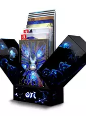 Ori Collector's Edition