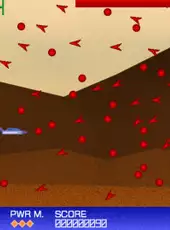 Galactic Blasters D2: Brilliant Supernova