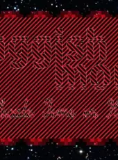 Sluggish Morss: A Delicate Time in History